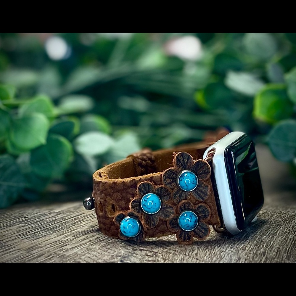 Apple Watch band